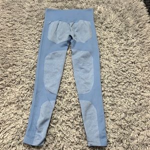 Women’s size small leggings